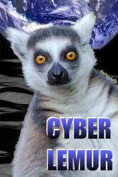 Arctic Sky Games Cyber Lemur (PC)