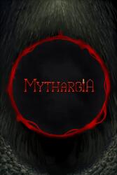 Bonus Stage Publishing Mythargia (PC)