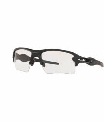 Oakley Flak 2.0 XL OO9188-98