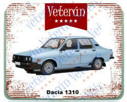 Veterán Dacia 1300 (675828)