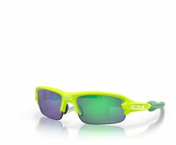 Oakley Flak XXS OJ9008-04