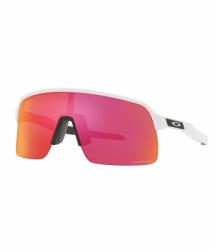 Oakley Sutro Lite OO9463-20