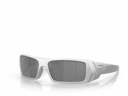 Oakley Gascan OO9014-C1