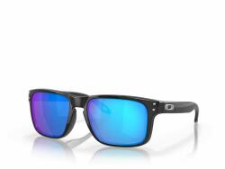 Oakley Holbrook OO9102-W7