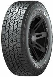 Hankook Dynapro AT2 RF11 235/75 R16 119/116S