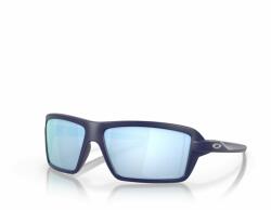 Oakley Cables OO9129-13