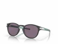 Oakley Latch OO9265-62