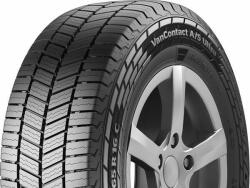 Continental VanContact A/S Ultra 215/60 R17C 109/107T