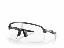 Oakley Sutro Lite OO9463-45