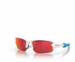 Oakley Flak XXS OJ9008-13