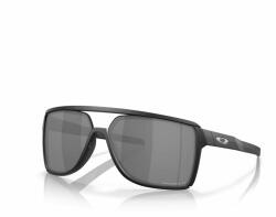 Oakley Castel OO9147-02