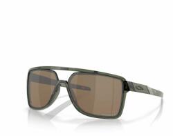 Oakley Castel OO9147-04