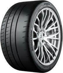 Bridgestone Potenza Race XL 235/40 ZR18 95Y