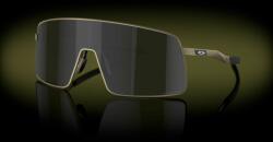 Oakley Sutro TI OO6013-01