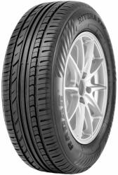 Radar Rivera PRO2 195/45 R16 84W
