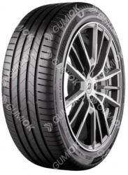 Bridgestone Turanza 6 XL 205/65 R17 100Y
