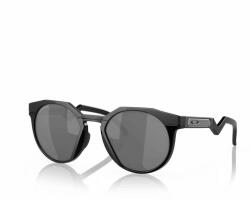 Oakley HSTN OO9242-01