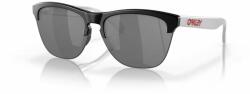 Oakley Frogskins Lite OO9374-53