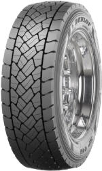 Dunlop SP446 315/60 R22.5 152/148L