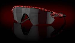 Oakley Radar EV Path OO9208-D1