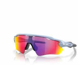 Oakley Radar EV Path OO9208-E7