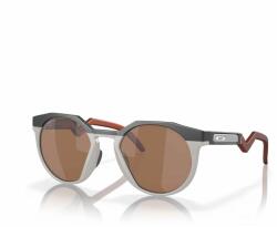 Oakley HSTN OO9242-06