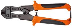 Strend Pro 229209 Cleste