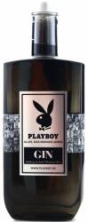 Playboy Dry Gin 44% 0,5 l