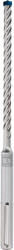 Bosch 2608900260 Burghiu