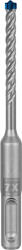 Bosch 2608900065 Burghiu