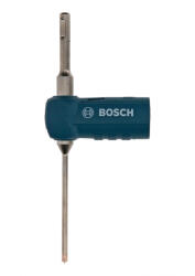 Bosch 2608579291 Burghiu