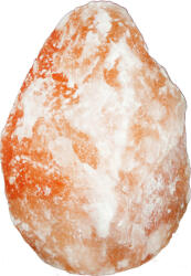 Globo Stone 28330 sólámpa 3-5kg, 1x15W E14 (28330)