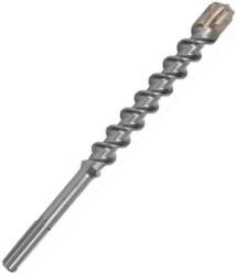 Makita B-05284 Burghiu