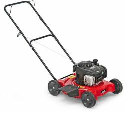 MTD 51 BC (11F-025J600)
