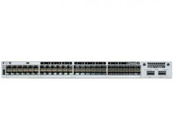 Cisco C9300L-48UXG-2Q-E