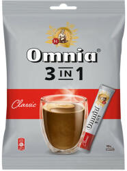 Douwe Egberts Omnia Classic 3in1 10x17,5 g