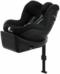 Cybex Sirona G Plus i-Size Scaun auto copii