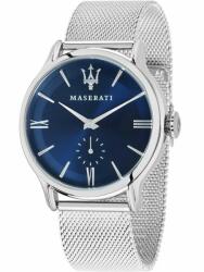 Maserati R8853118006