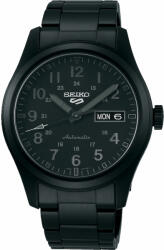 Seiko SRPJ09K1 Ceas
