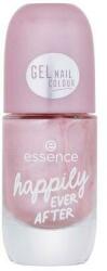 Essence Gel Nail Colour 06 Happily Ever After 8 ml