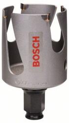 Bosch 2608584760