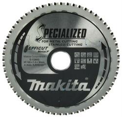 Makita E-12843