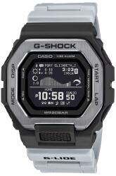 Casio GBX-100TT-8ER