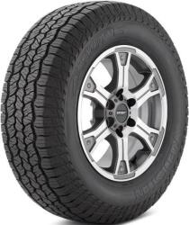 Vredestein Pinza AT XL 245/65 R17 111T