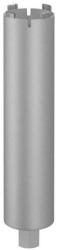 Bosch 2608601413