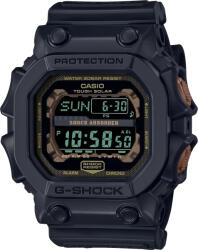 Casio GX-56RC-1ER