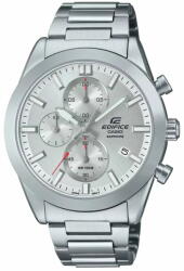 Casio EFB-710D-7AVUEF
