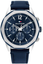 Tommy Hilfiger 1792063 Ceas
