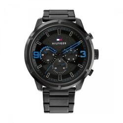 Tommy Hilfiger 1792070