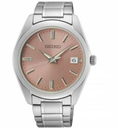 Seiko SUR523P1